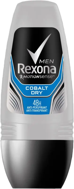 REXONA Дезодорант различни видове