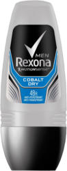 REXONA Дезодорант различни видове