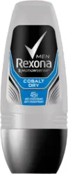 REXONA Дезодорант различни видове