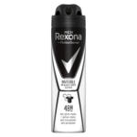 Kaufland хипермаркет REXONA Дезодорант различни видове - до 18-05-25