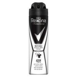 REXONA Дезодорант различни видове