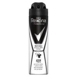 REXONA Дезодорант различни видове