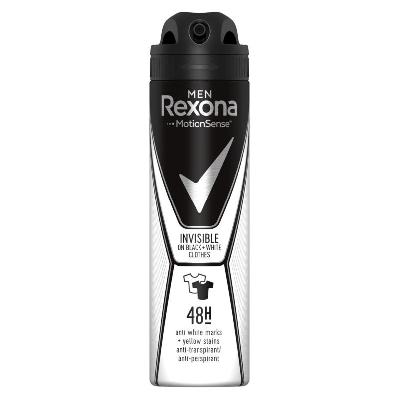 REXONA Дезодорант различни видове