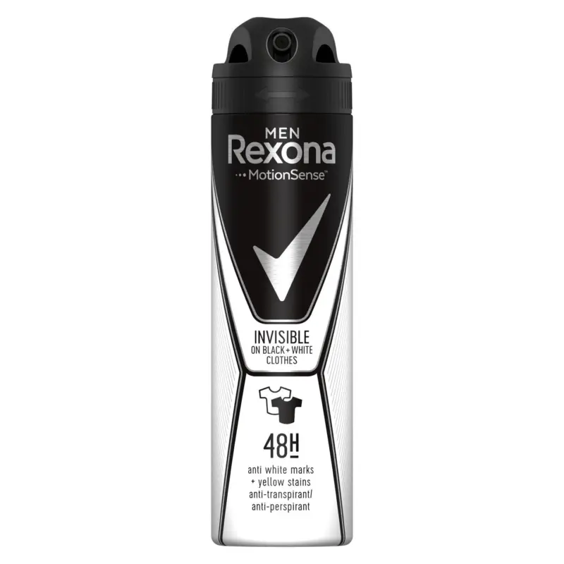 REXONA Дезодорант различни видове