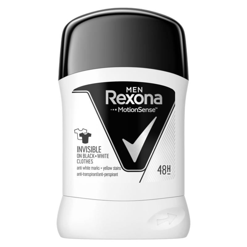 REXONA Дезодорант различни видове