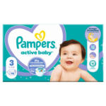 Kaufland хипермаркет Pampers Пелени или Гащички - до 18-05-25