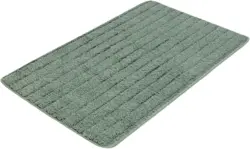 LIV&BO Постелки за баня 3 части