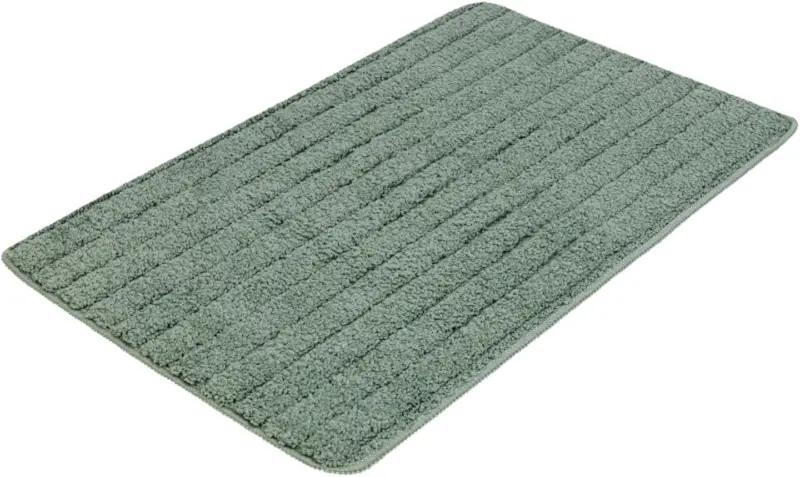 LIV&BO Постелки за баня 3 части