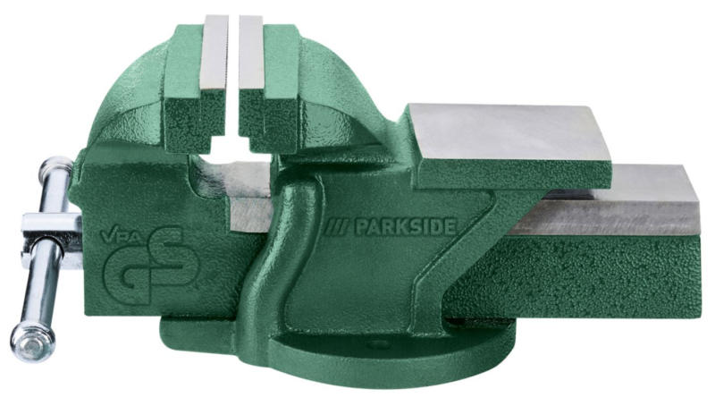 Parkside® Менгеме