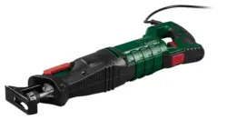 Parkside® Саблен трион