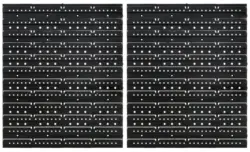 Parkside® Комплект за сортиране