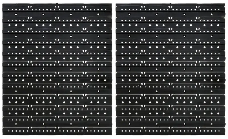 Parkside® Комплект за сортиране