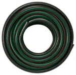 Kaufland хипермаркет Parkside&reg; Градински маркуч 20 м, четирислоен, 3/4&Prime; - до 02-08-26