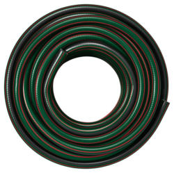 Parkside® Градински маркуч 20 м, четирислоен, 3/4″