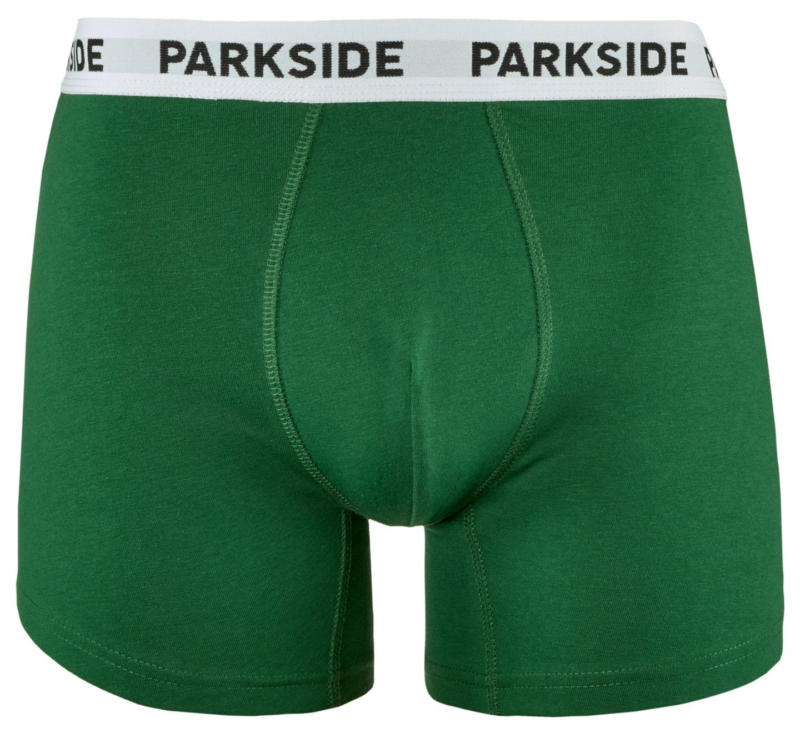 PARKSIDE® Боксер M - XXL