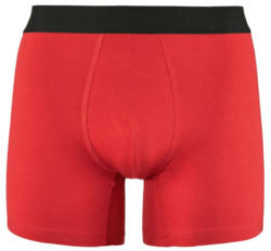 PARKSIDE® Боксер M - XXL