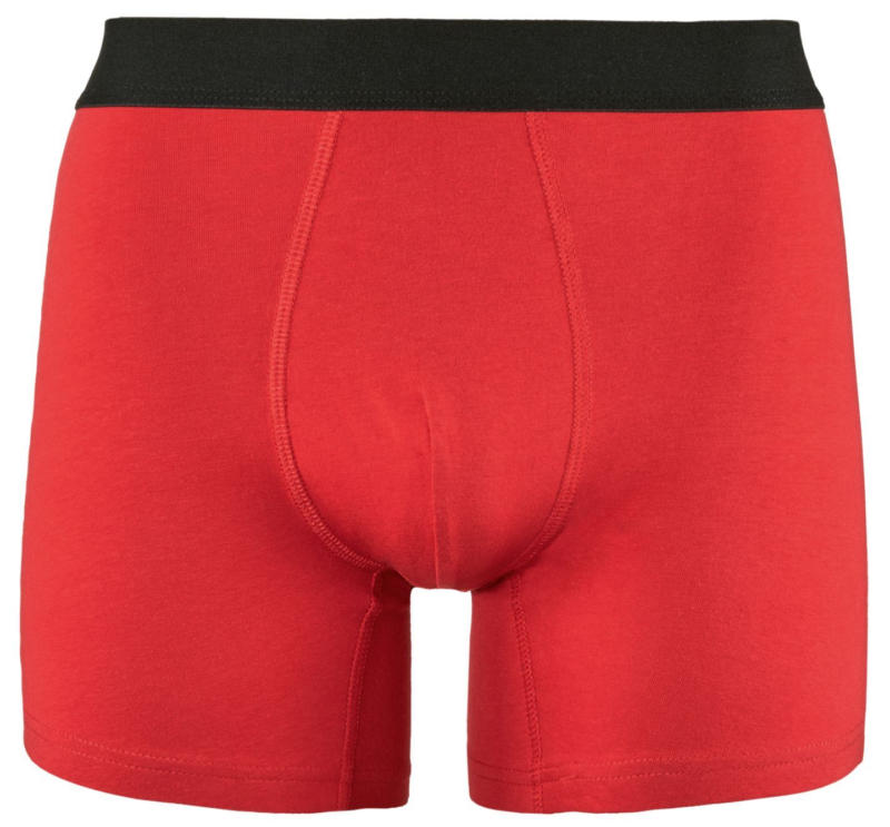 PARKSIDE® Боксер M - XXL