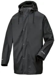PARKSIDE® Яке за дъжд M - XL