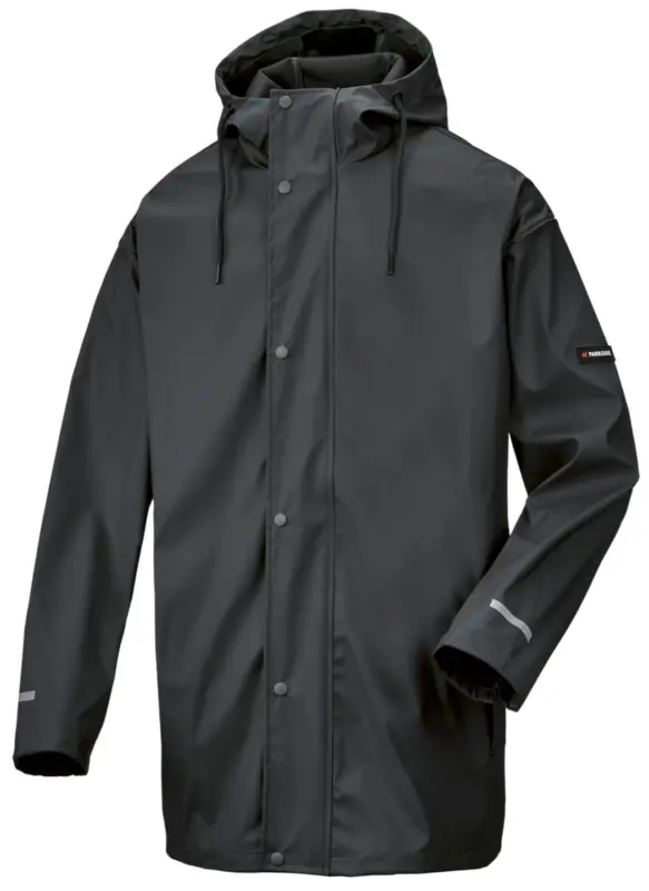 PARKSIDE® Яке за дъжд M - XL