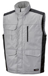 PARKSIDE® PERFORMANCE Елек M - XXL