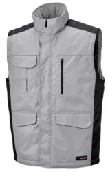 PARKSIDE® PERFORMANCE Елек M - XXL