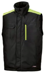 PARKSIDE® PERFORMANCE Елек M - XXL