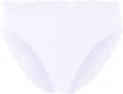 OYANDA Бикини 40 - 50