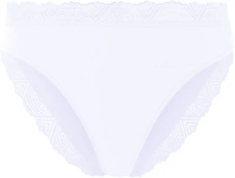 OYANDA Бикини 40 - 50