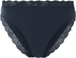 OYANDA Бикини 40 - 50