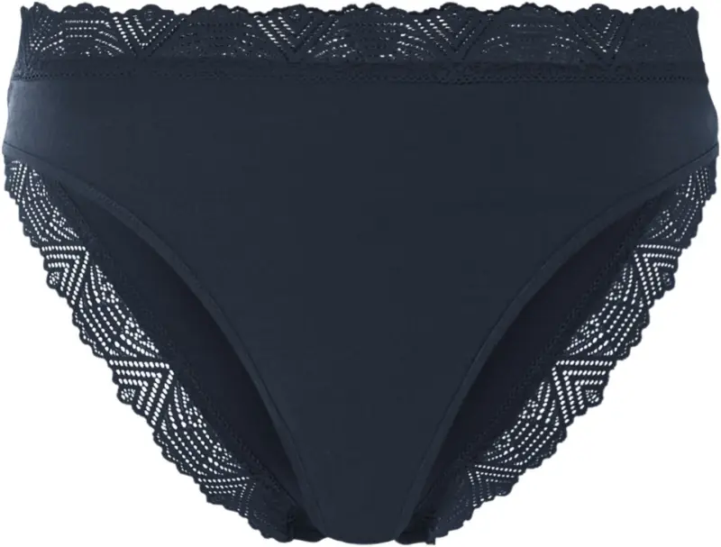 OYANDA Бикини 40 - 50