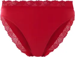 OYANDA Бикини 40 - 50