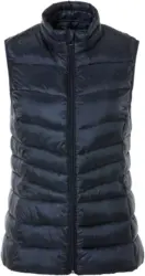 OYANDA/ TOWNLAND Елек S - XXL