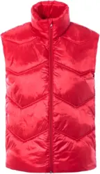 OYANDA Елек S - L