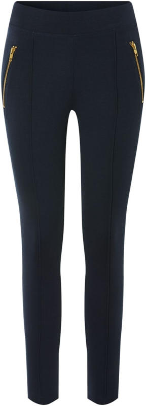 OYANDA Клин S - XL