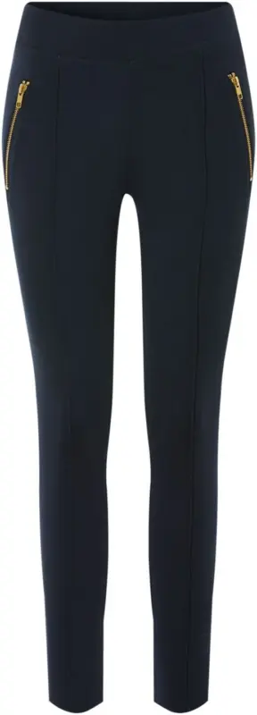OYANDA Клин S - XL