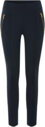 OYANDA Клин S - XL