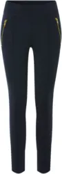 OYANDA Клин S - XL