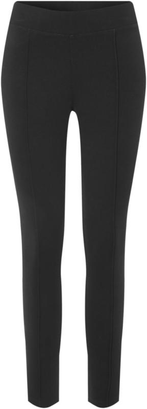 OYANDA Клин S - XL