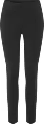 OYANDA Клин S - XL