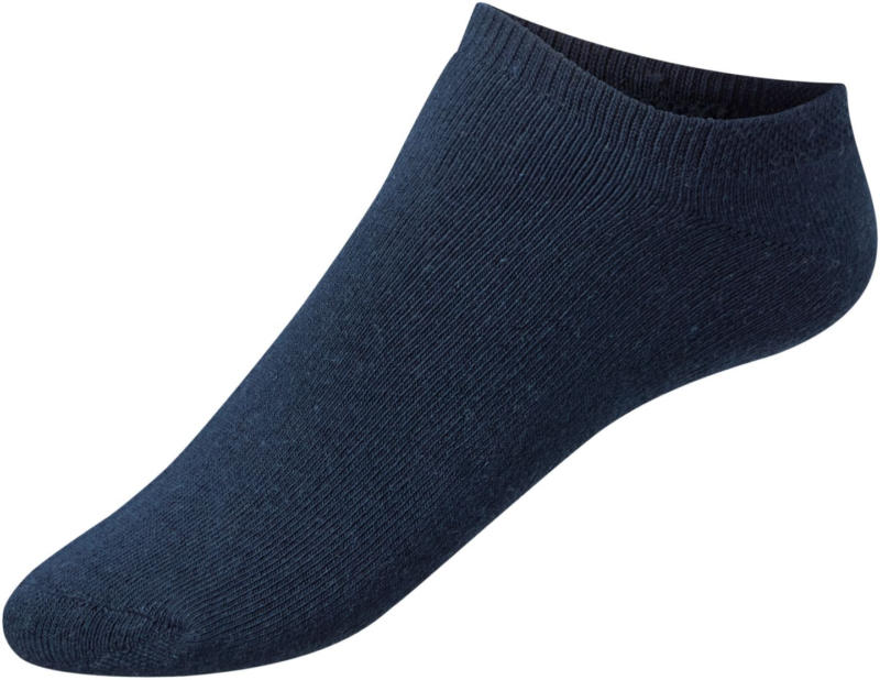 OYANDA/ TOWNLAND Къси чорапи 35 - 46