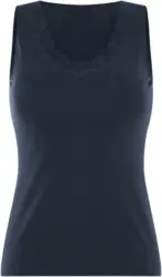 OYANDA Топ 40 - 46