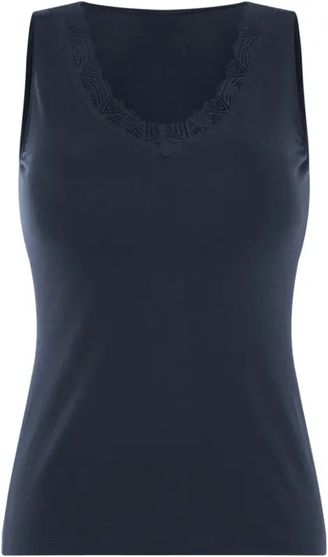 OYANDA Топ 40 - 46