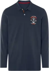 TOWNLAND Поло блуза или Поло тениска