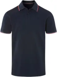 TOWNLAND Поло блуза или Поло тениска