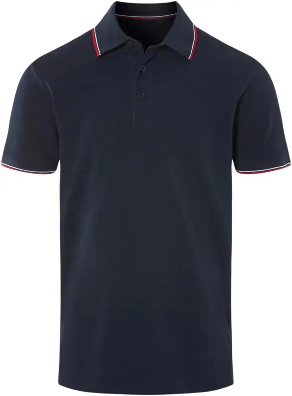 TOWNLAND Поло блуза или Поло тениска