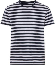 TOWNLAND Тениска M - XL