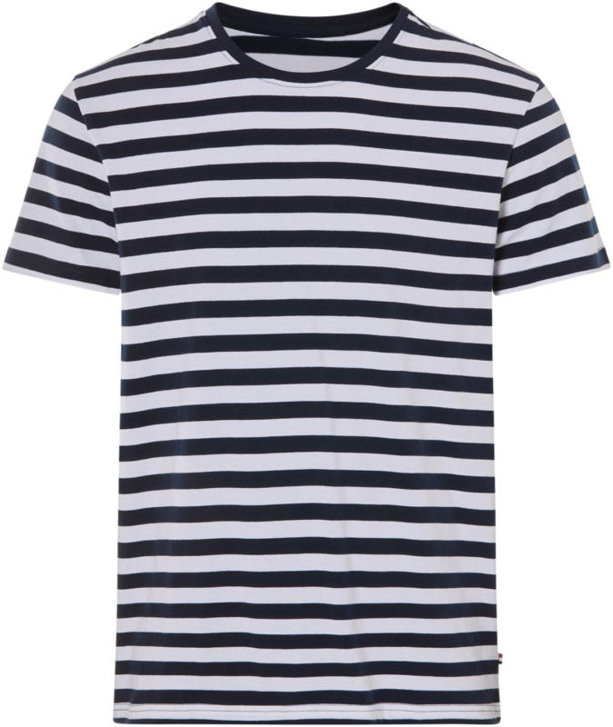 TOWNLAND Тениска M - XL