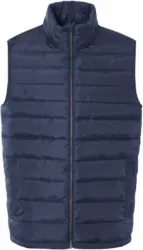 OYANDA/ TOWNLAND Елек S - XXL