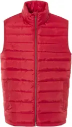 OYANDA/ TOWNLAND Елек S - XXL