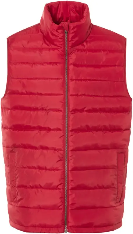 OYANDA/ TOWNLAND Елек S - XXL